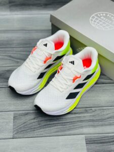 Adidas Adister 4 Running Shoes