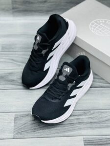 Adidas Adistar 4 Running Shoes
