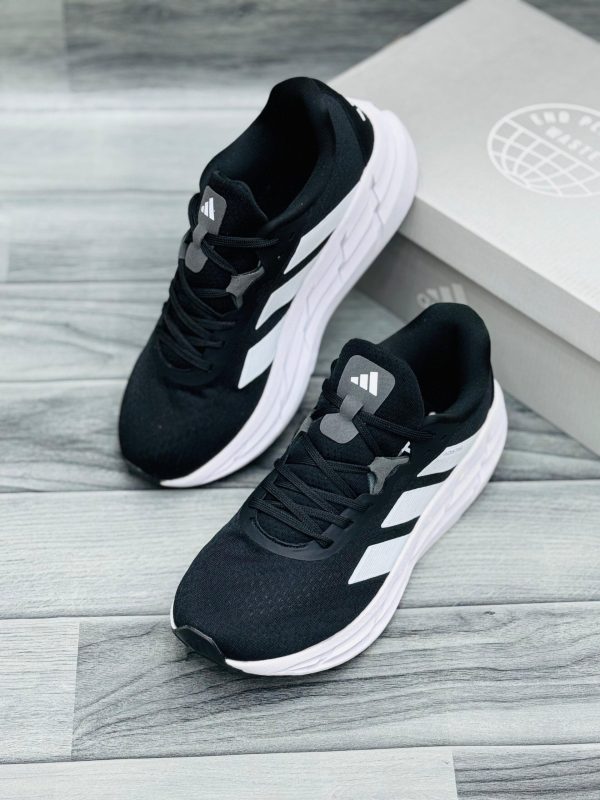 Adidas Adistar 4 Running Shoes