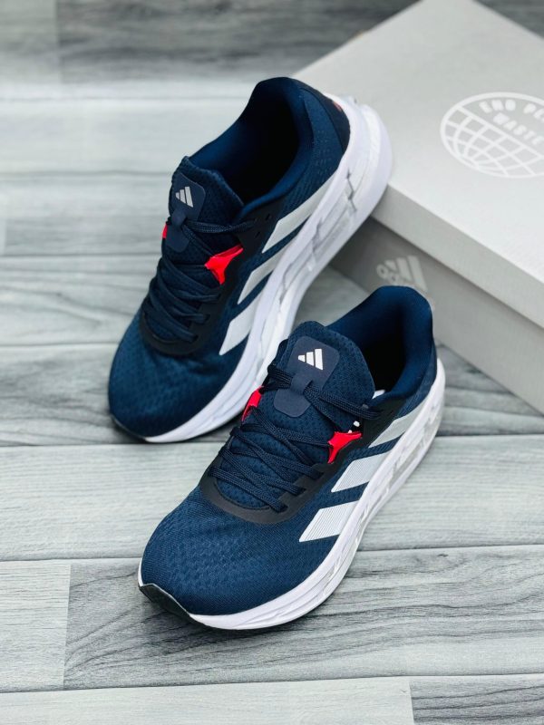 Adidas Adistar 4 Running Shoes