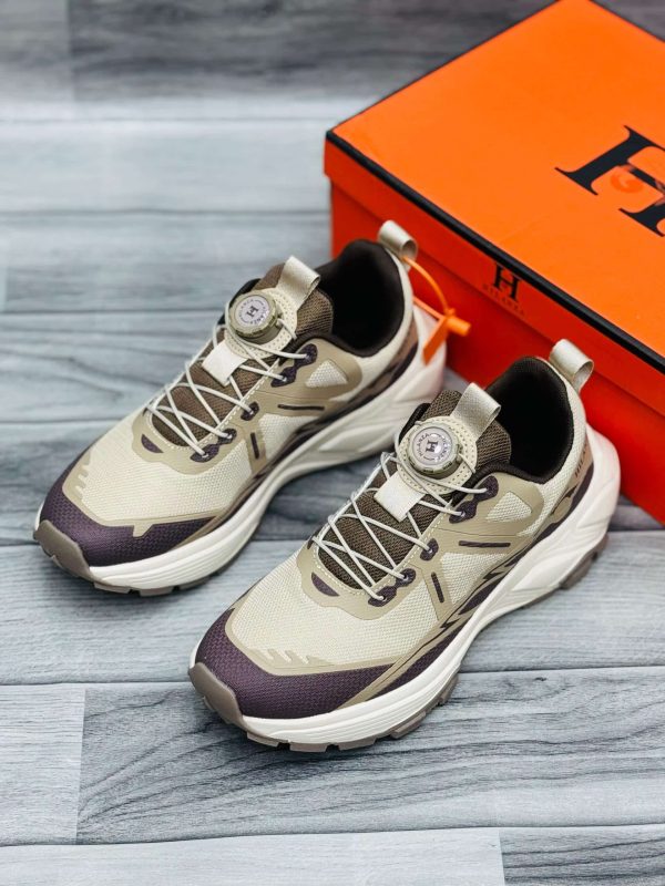 Hilanza Sports Shoes