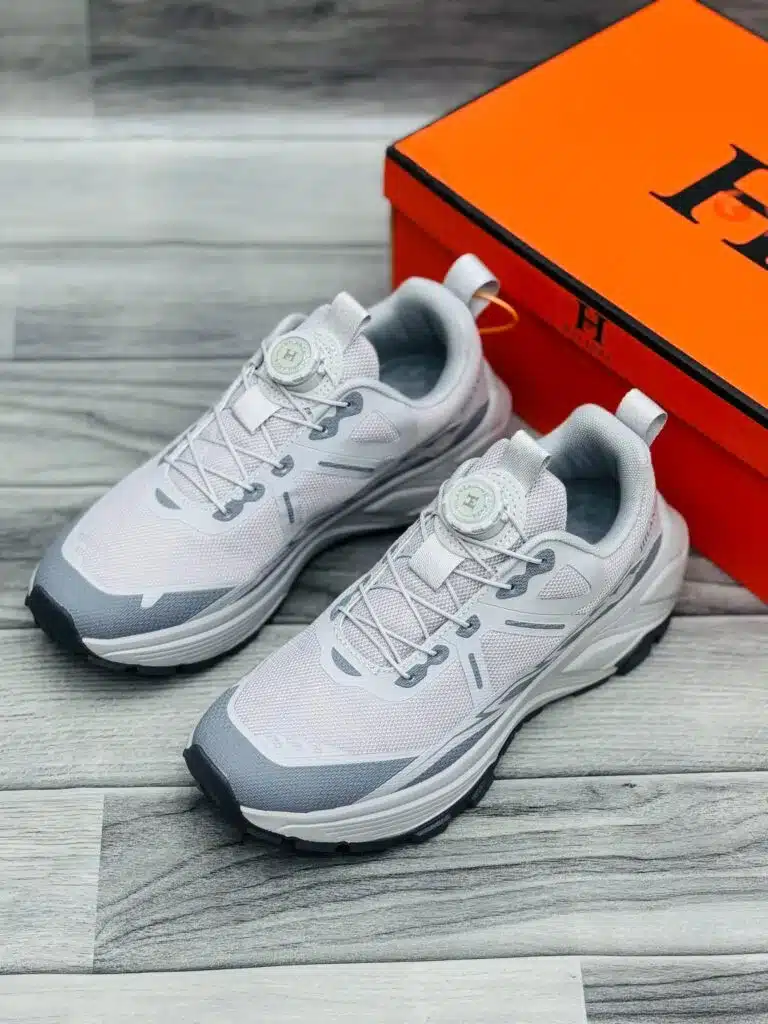 Hilanza Sports Shoes