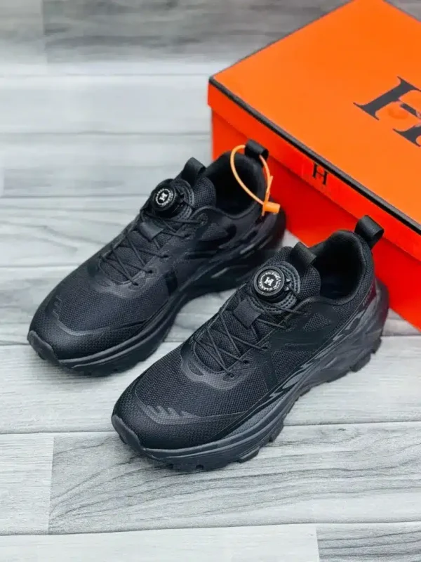 Hilanza Sports Shoes