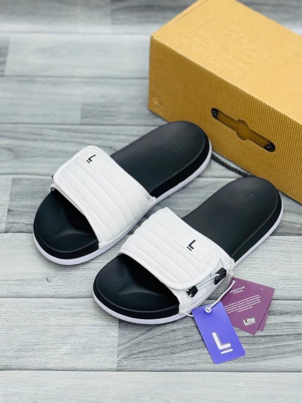 Lite Slides for Men and Women in Pakistan
