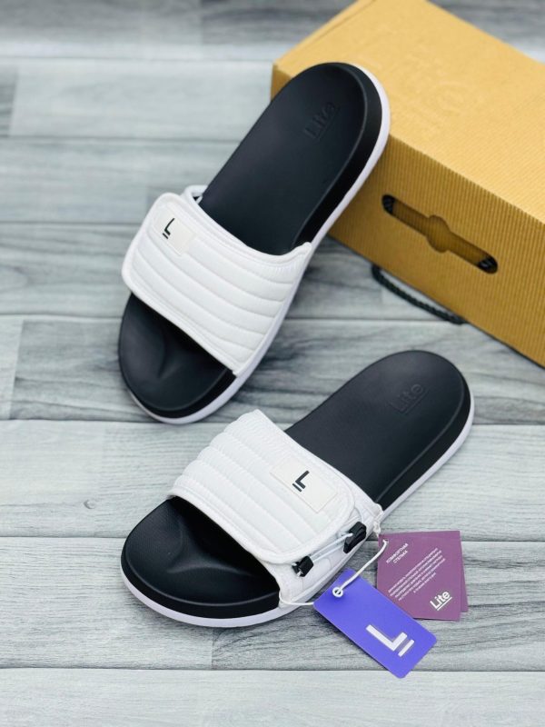 Lite Slides for Men and Women in Pakistan