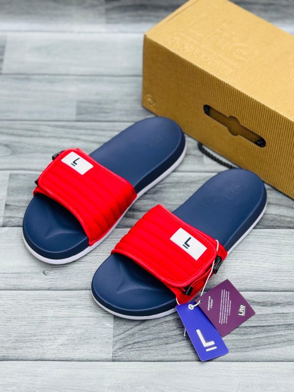 Lite Slides for Men and Women in Pakistan