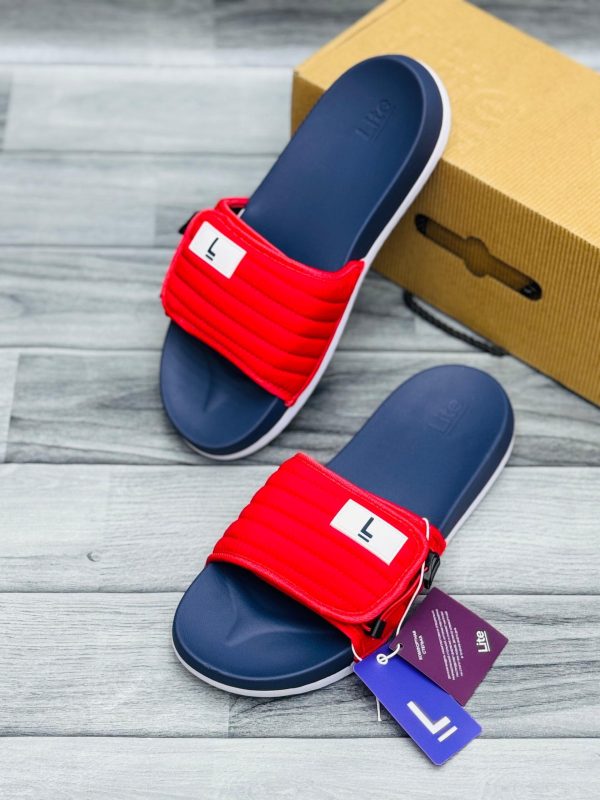 Lite Slides for Men and Women in Pakistan