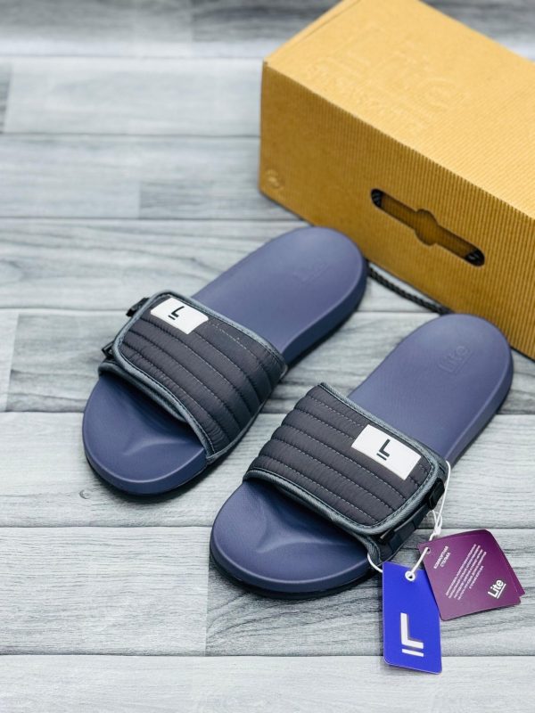 Lite Slides for Men and Women in Pakistan