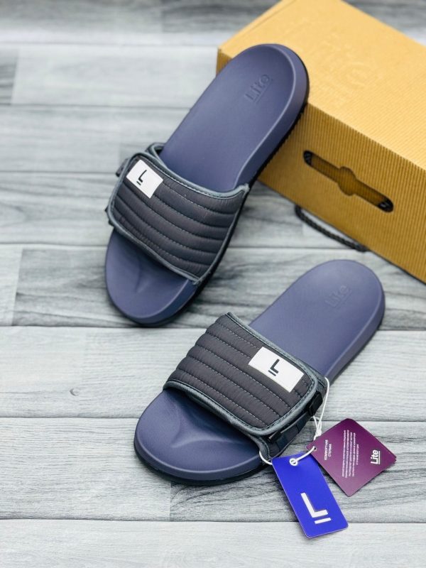 Lite Slides for Men and Women in Pakistan