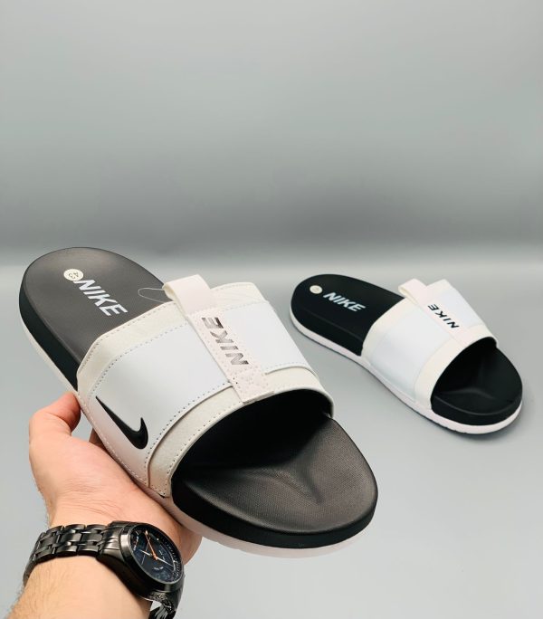 Nike Mens Slippers In Pakistan