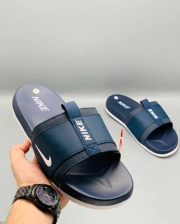 Nike Mens Slippers In Pakistan