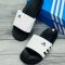 Adidas Adilette Soft Slides
