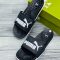 puma slides