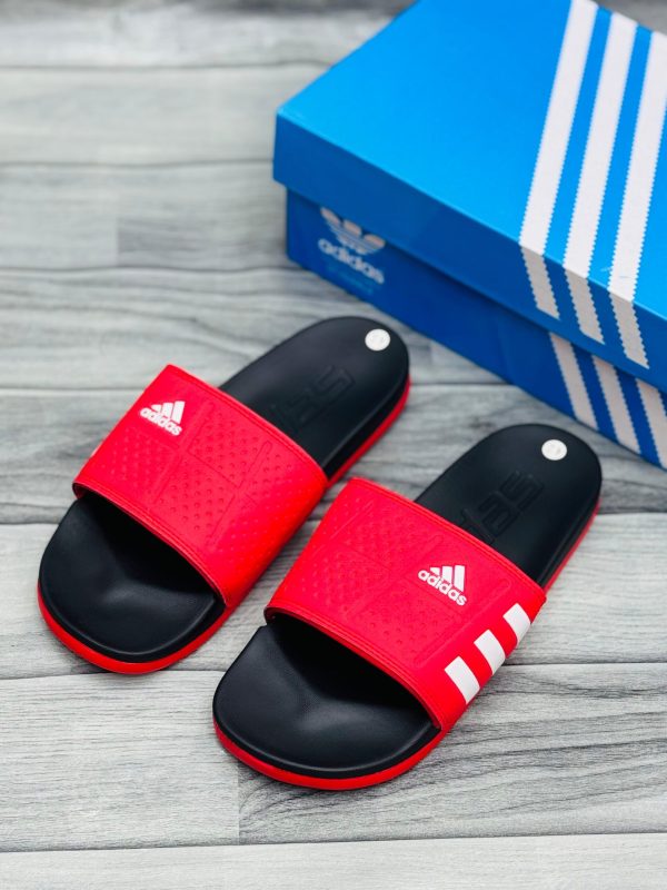 Adidas Adilette Soft Slides