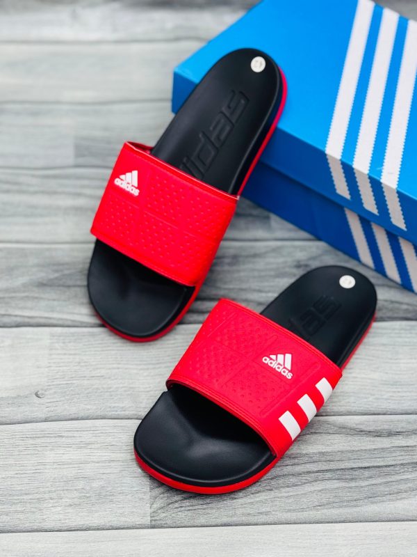 Adidas Adilette Soft Slides