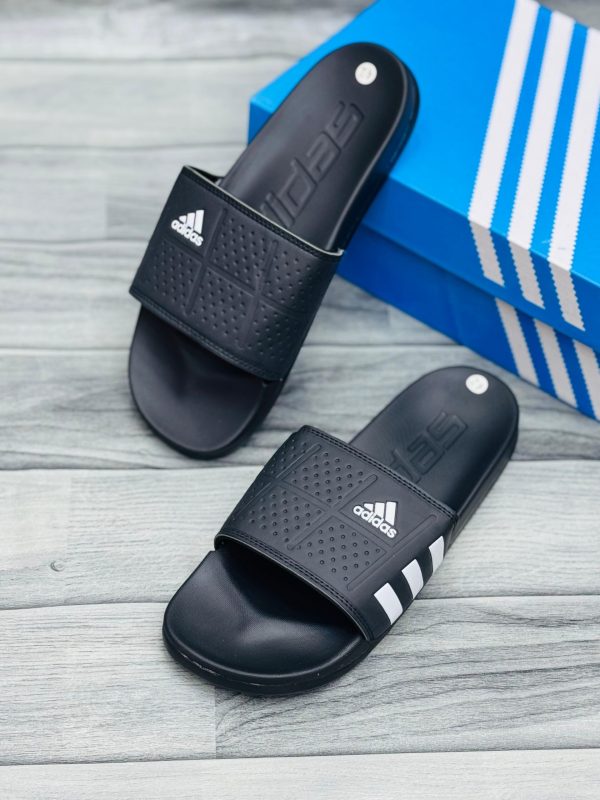 Adidas Adilette Soft Slides