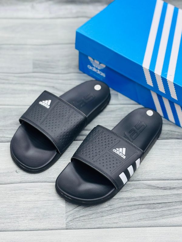 Adidas Adilette Soft Slides