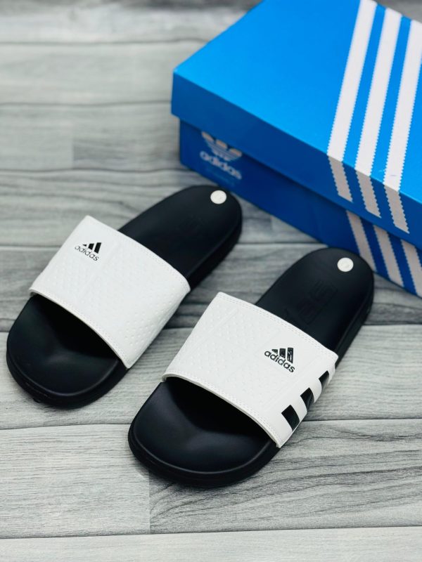 Adidas Adilette Soft Slides