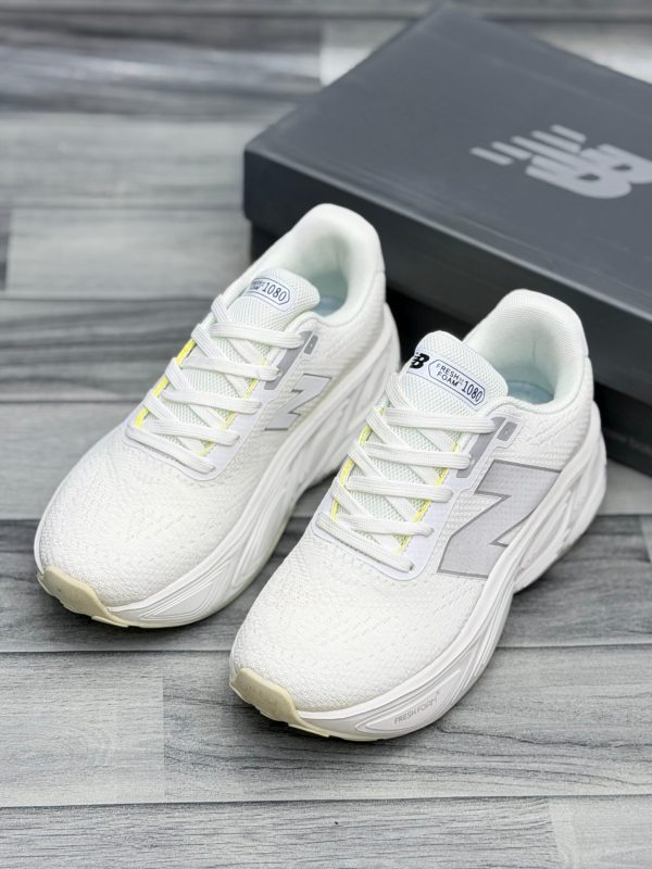 New Balance Fresh Foam X 1080