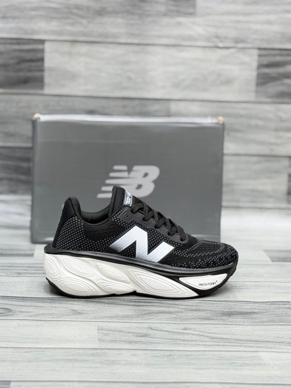 New Balance Fresh Foam X 1080