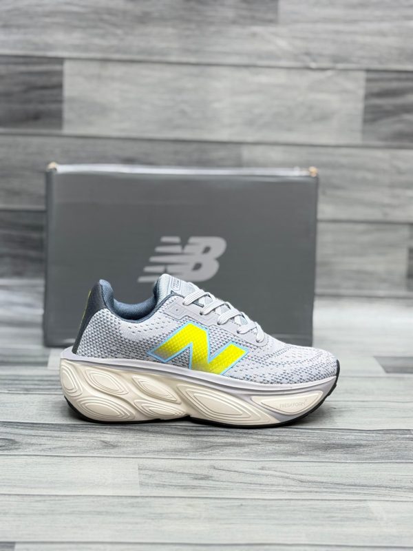 New Balance Fresh Foam X 1080