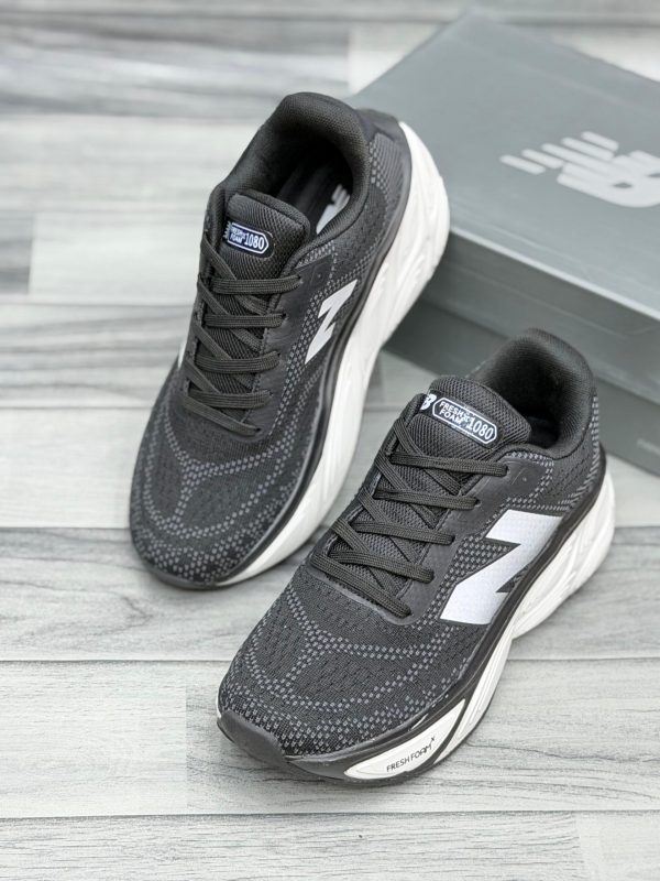 New Balance Fresh Foam X 1080