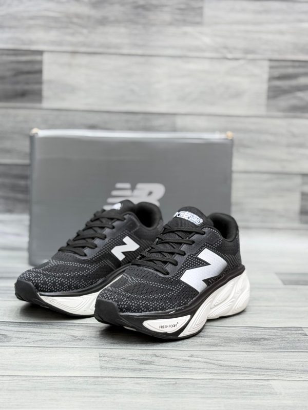 New Balance Fresh Foam X 1080