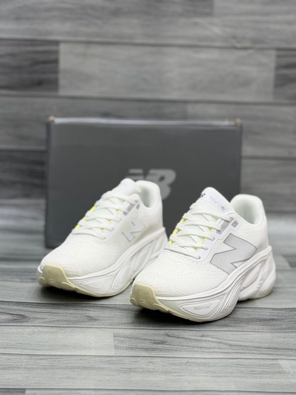 New Balance Fresh Foam X 1080