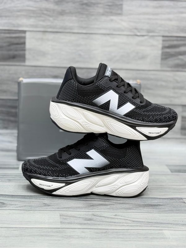 New Balance Fresh Foam X 1080