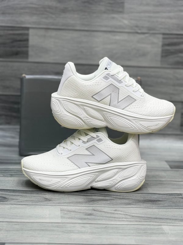 New Balance Fresh Foam X 1080