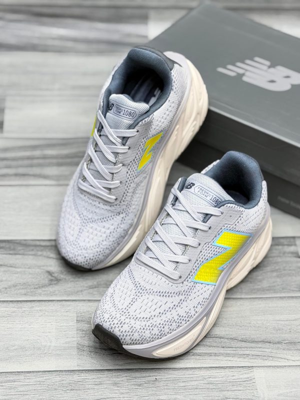 New Balance Fresh Foam X 1080