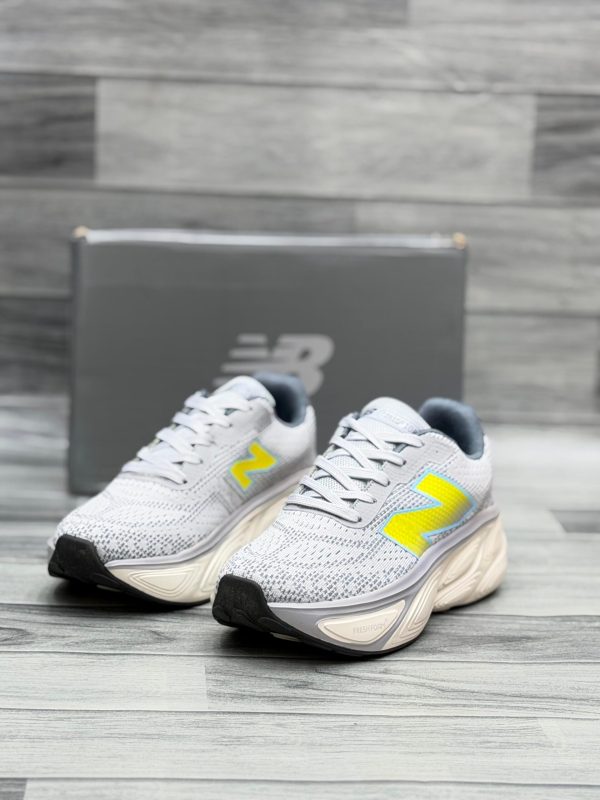New Balance Fresh Foam X 1080