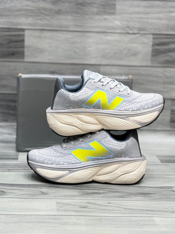 New Balance Fresh Foam X 1080