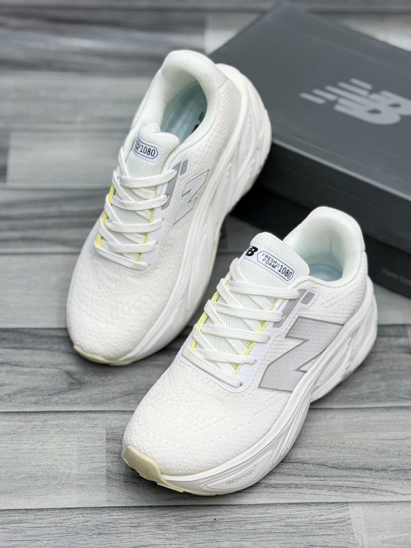 New Balance Fresh Foam X 1080
