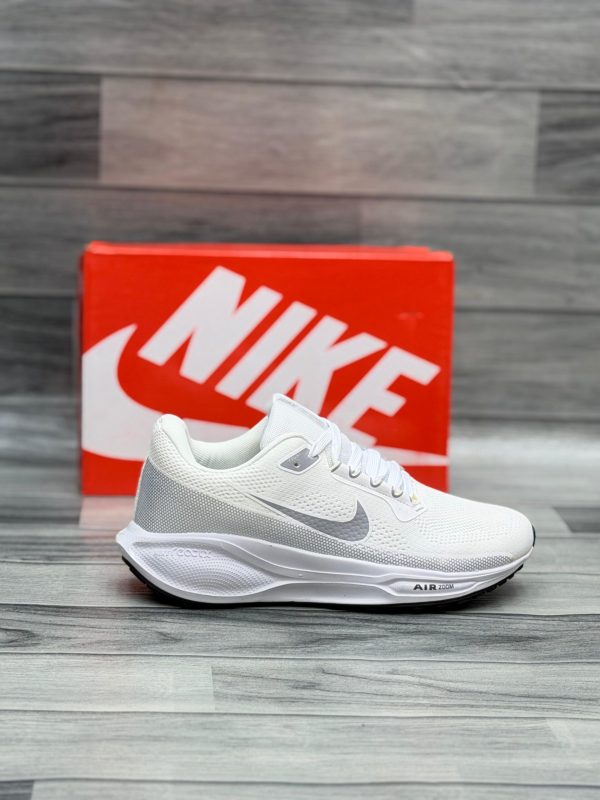 Nike Air Zoom Pegasus 36 – Comfort Meets Speed