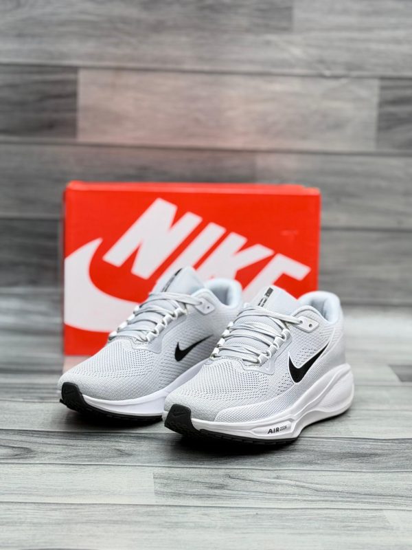 Nike Air Zoom Pegasus 36 – Comfort Meets Speed