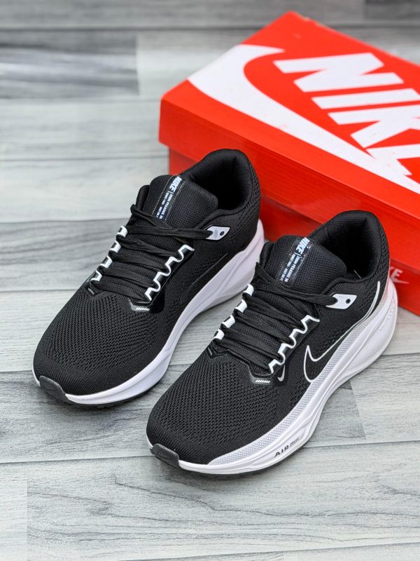 Nike Air Zoom Pegasus 36 – Comfort Meets Speed