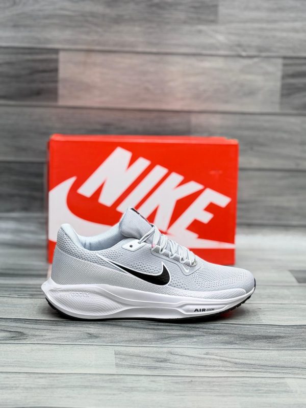Nike Air Zoom Pegasus 36 – Comfort Meets Speed