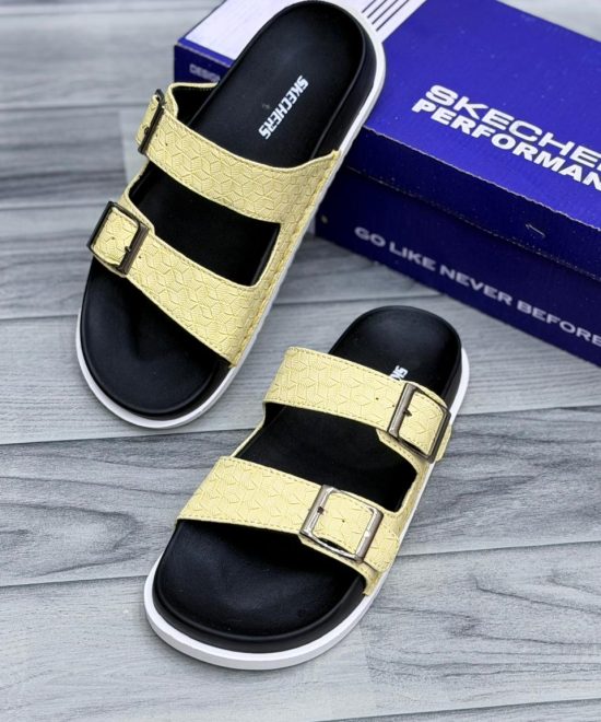 Skechers casual Slides