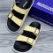 Skechers casual Slides