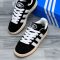 Adidas Campus Shoes