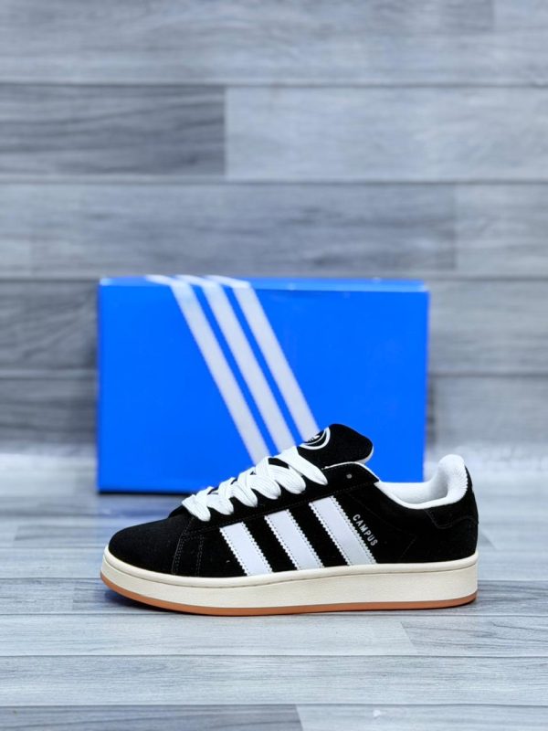 Adidas Campus Shoes