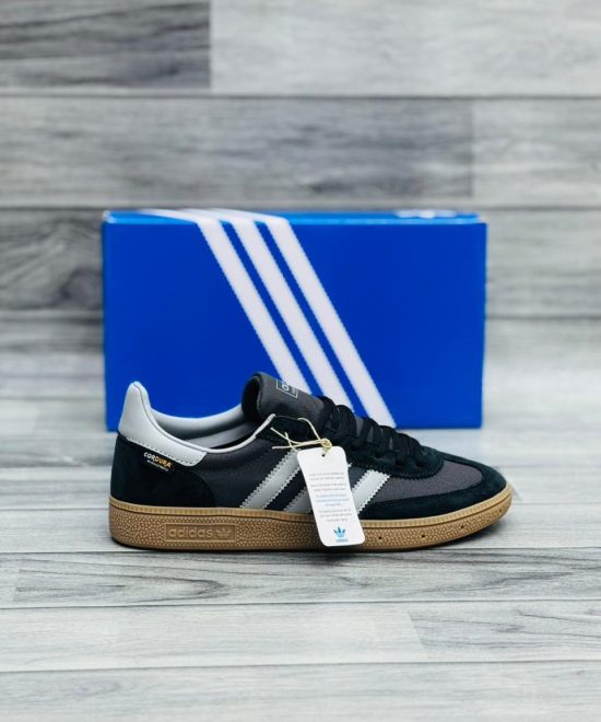 Adidas Handball Spezial