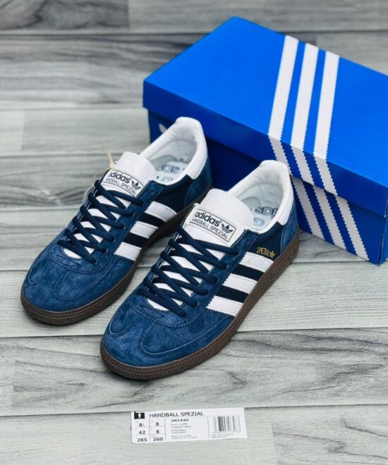 Adidas Handball Spezial