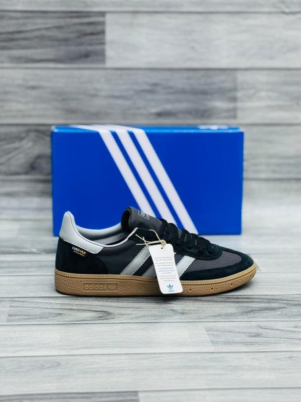 Adidas Handball Spezial