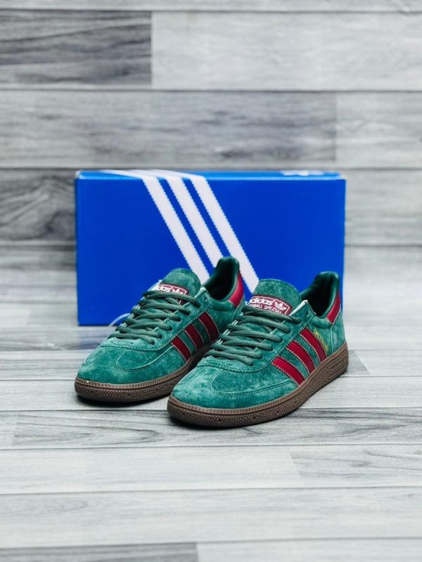 Adidas Handball Spezial