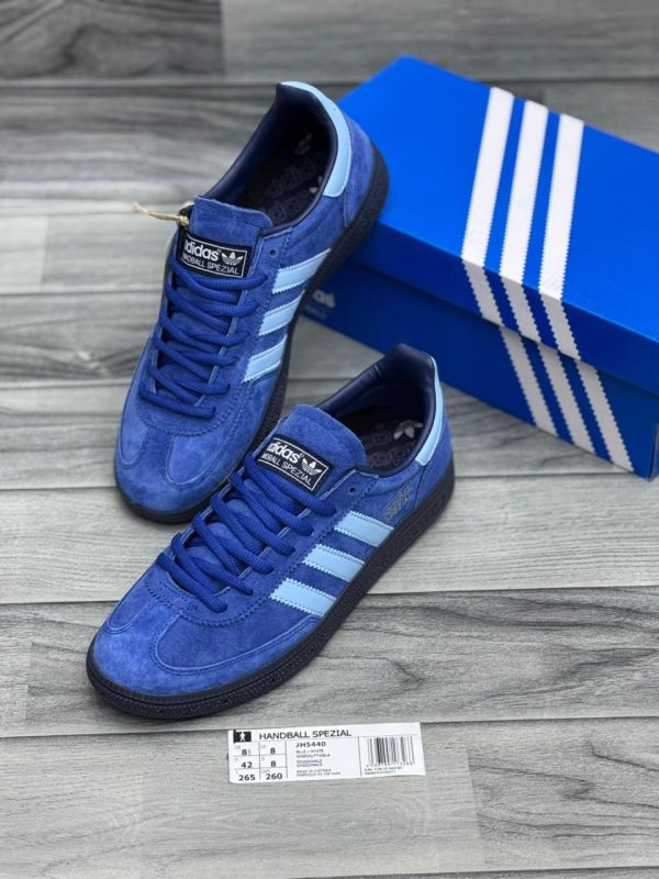 Adidas Handball Spezial