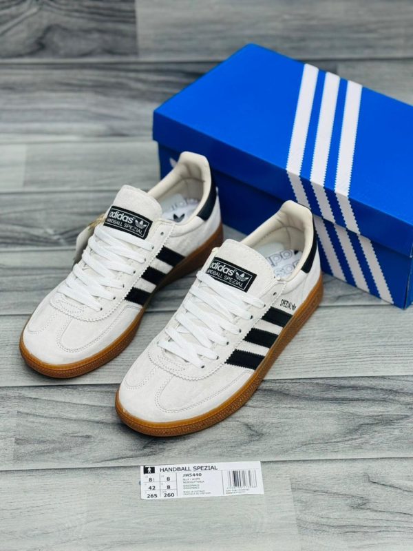 Adidas Handball Spezial