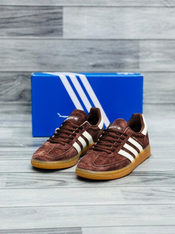 Adidas Handball Spezial