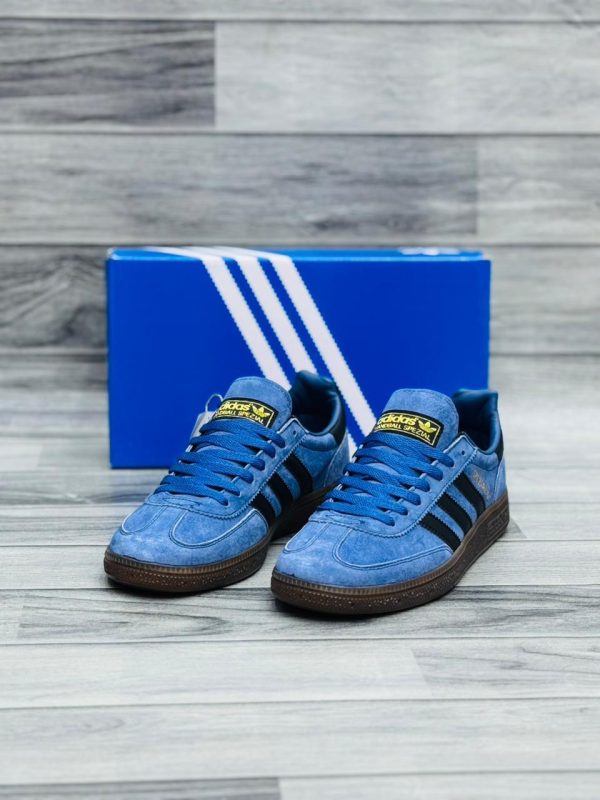 Adidas Handball Spezial